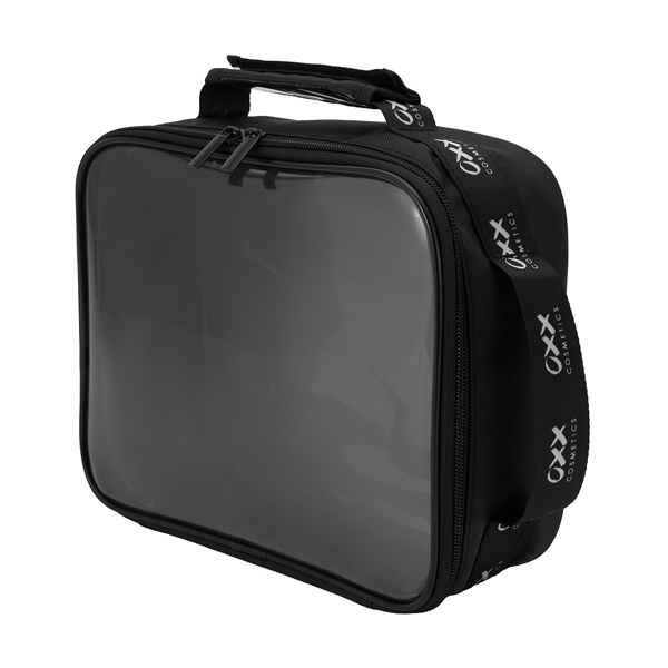 Makeup Organiser OXX Cosmetics Target Australia