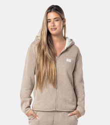 Neutral