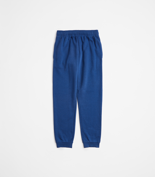 School Cuffed Trackpants - Royal Blue | Target Australia