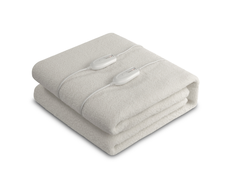 Celsius electric blanket sale