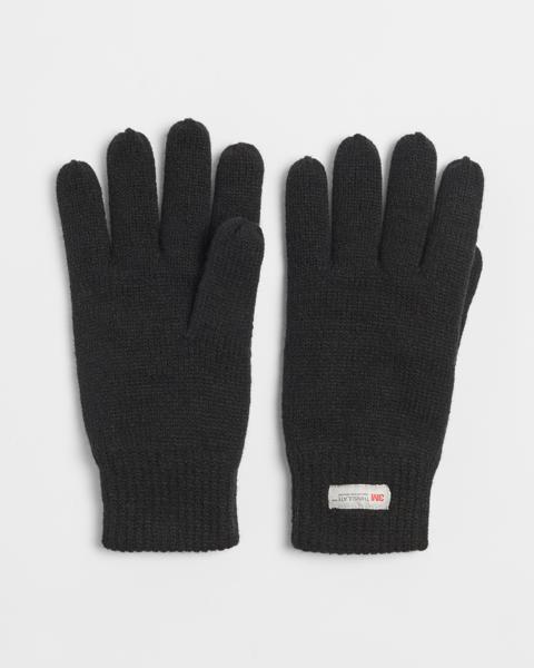 Mens Thinsulate™ Gloves Target Australia