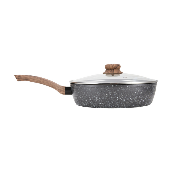 Saute Pan - Anko | Target Australia