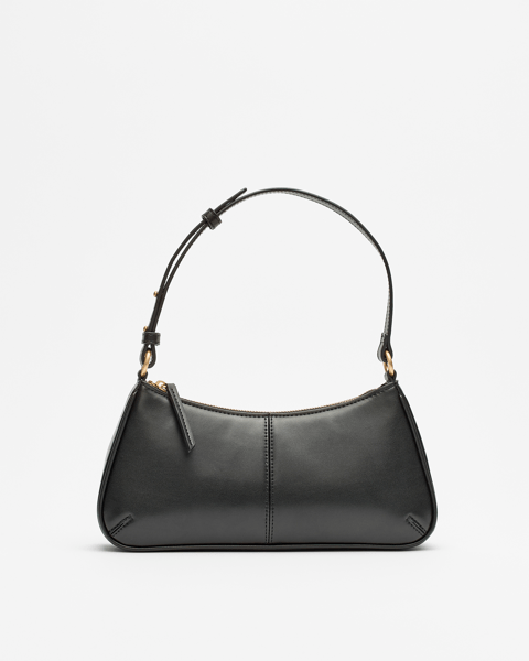 Shoulder Bag Kmart Hand Bags Large City Tote Bag Kmart