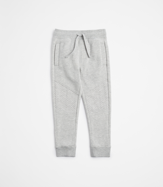Quilted Trackpants | Target Australia