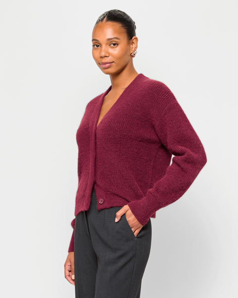 Kmart Discount Kmart Girls Cardigan Kmart Kids Cardigan Kmart Kids