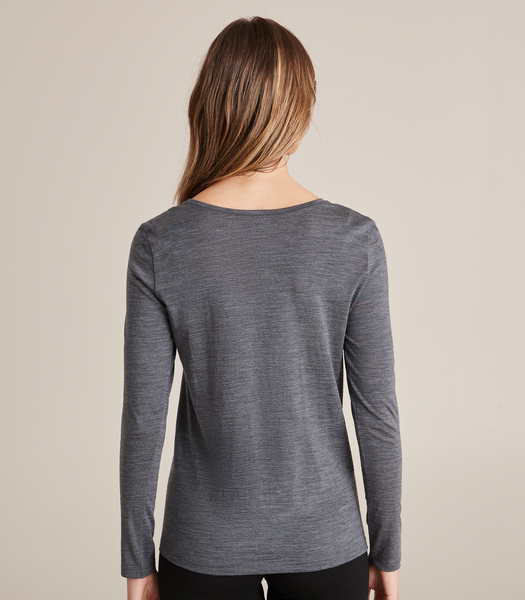 Merino wool 2025 thermals target