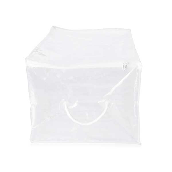 Garment Carrier Dress Bag Target Closet Garment Clear Garment Bags