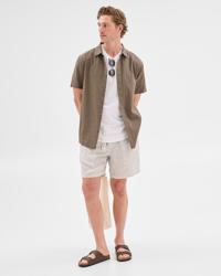 Neutral