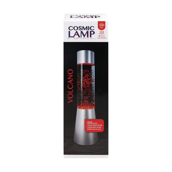 Lava lamp target deals australia