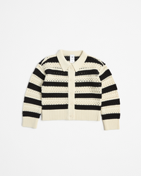 Stripe