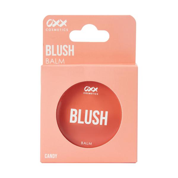 Blush Balm, Candy OXX Cosmetics Target Australia