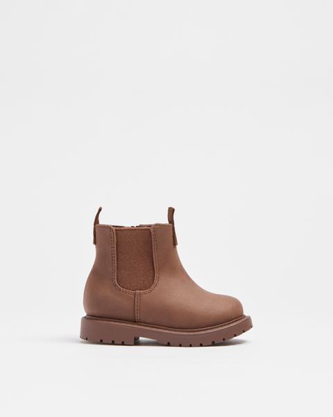 first walker shoes target