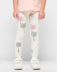 Palm
