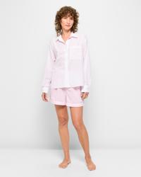 Pink Geo
