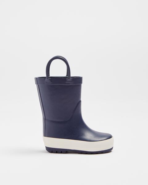 gumboots target women's