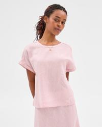 Pretty Pink