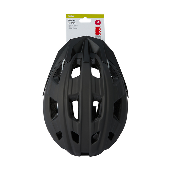 Bike helmet target australia hotsell