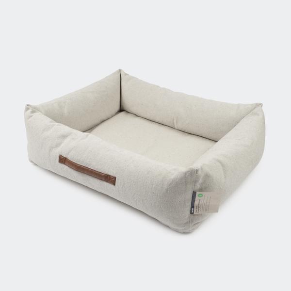 Bolstered Pet Bed Anko Target Australia