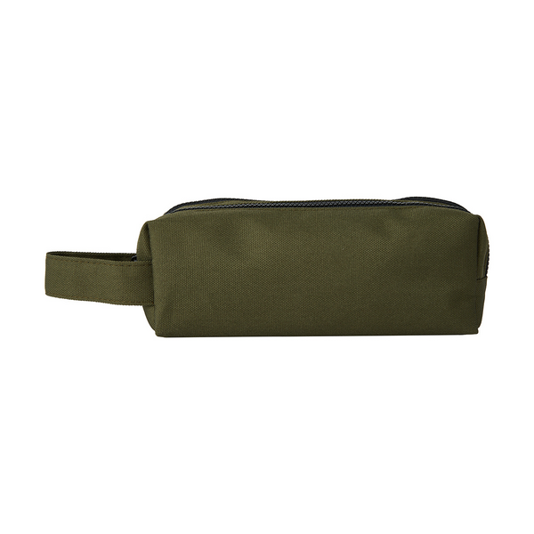 Pencil Case - Anko | Target Australia