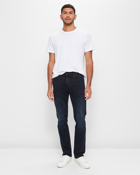 Brooklyn Straight Jeans | Target Australia