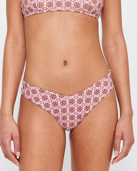 Cheeky Swim Bikini Bottoms Target Australia
