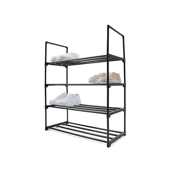 stackable-shoe-rack-anko-target-australia