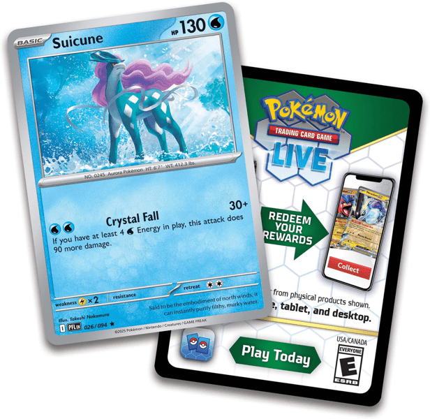 pokemon card binders near me PRE-ORDER NEW Pokémon BRILLIANT STARS BOOSTER BOX – Cherry Collectables main image 0