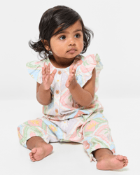 Tidal Blue Sunnydaze