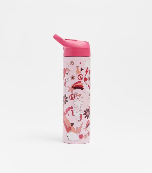 Kids Drink Bottle | Target Australia