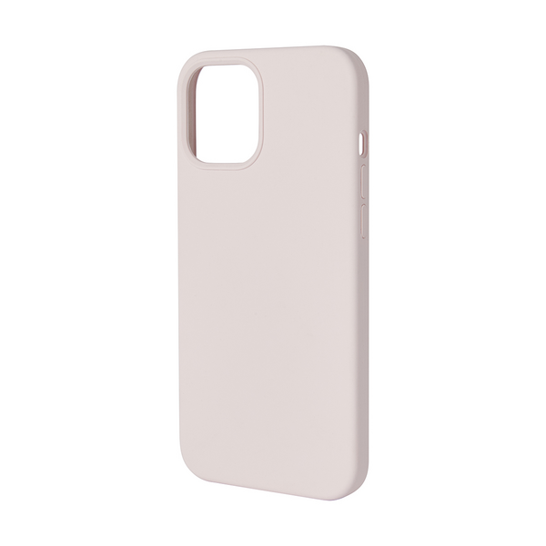 iPhone 12 Pro Max Silicone Case - Anko | Target Australia