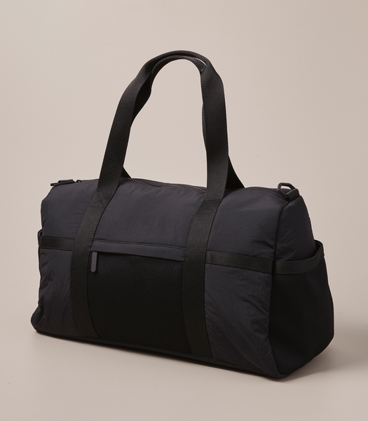 Active Large Duffle Bag | Target Australia