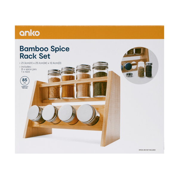 Rotating Spice Spice Rack Organizer Target Rotating Spice Target