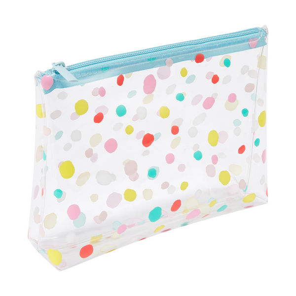 Makeup Bag - OXX Cosmetics | Target Australia