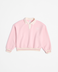 Pink LA