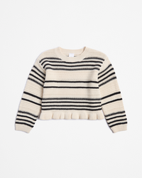 Neutral