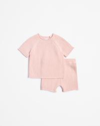 Pink Lotus