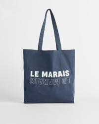 Le Marais
