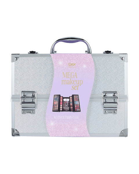 MAQuillAGE セット webimage-43593279-1.png