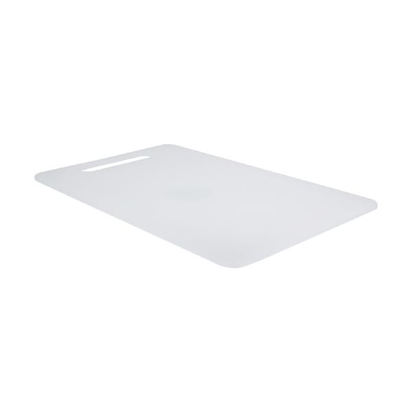 Chopping Board Anko Target Australia