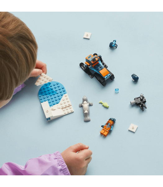 Lego City Flash Lego Set Target Cheap Lego Boost Target Australia