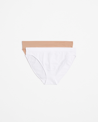 White/Latte