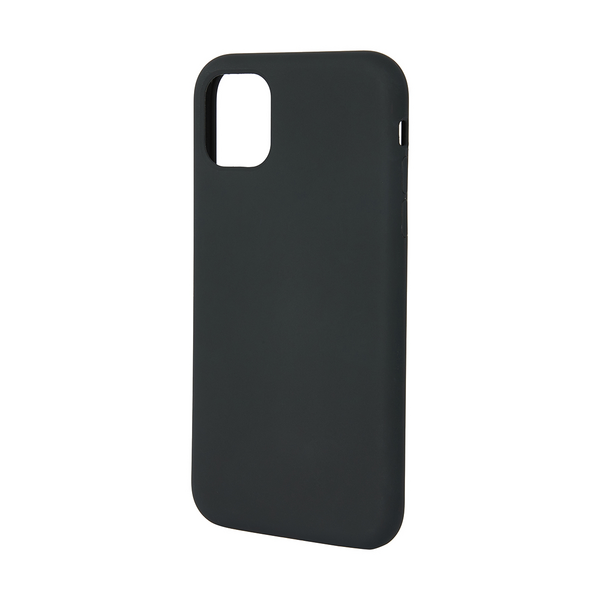 iPhone 11 Silicone Case - Anko | Target Australia