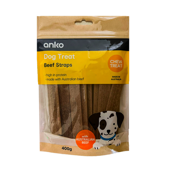 Kmart dog biscuits best sale