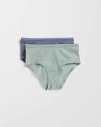 Folkstone Grey/Green Milieu