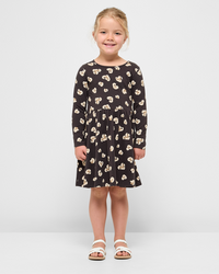 Animal Print
