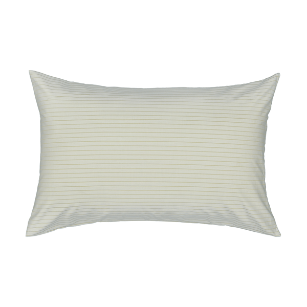 Copper Infused Pillow Protector Anko Target Australia