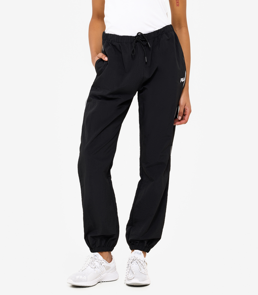 Audrina Parachute Pants - Fila | Target Australia