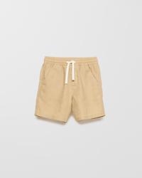 Neutral