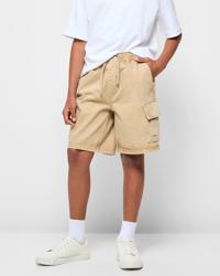 Tan