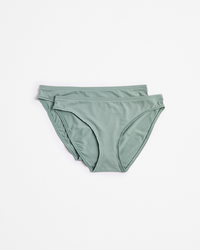 Chinois Green
